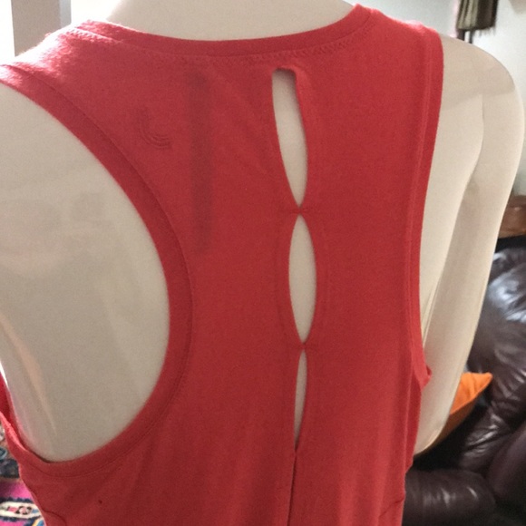 Lole summer dress - Picture 3 of 9